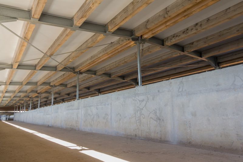 Building Insulation Service in Bastrop, TX