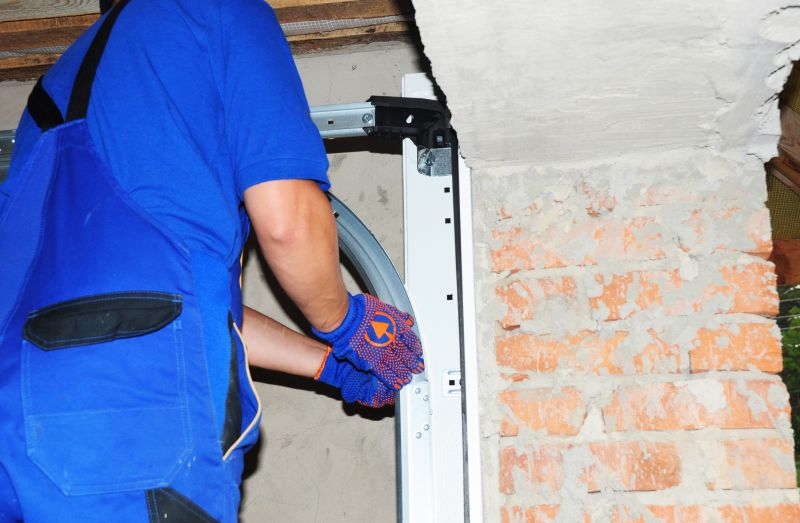 Final Adjustments and Testing