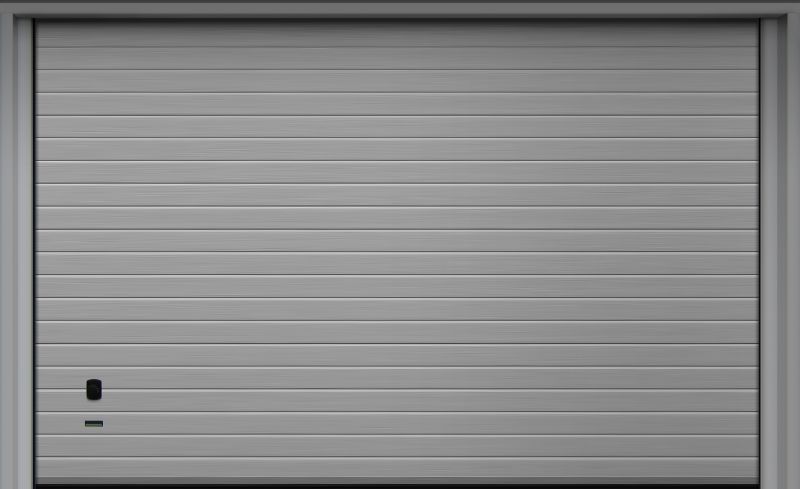 Modern Panel Designs