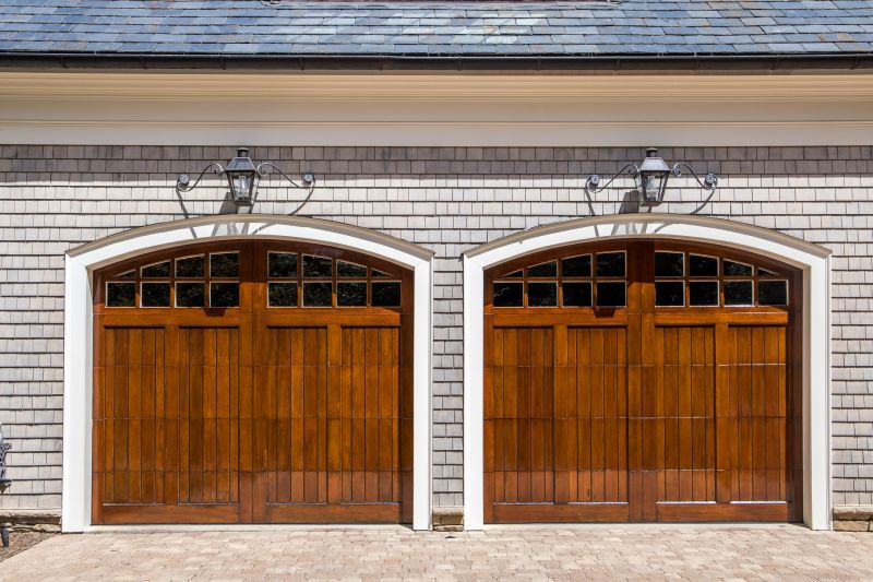 Overhead Doors Service in Leesburg, VA